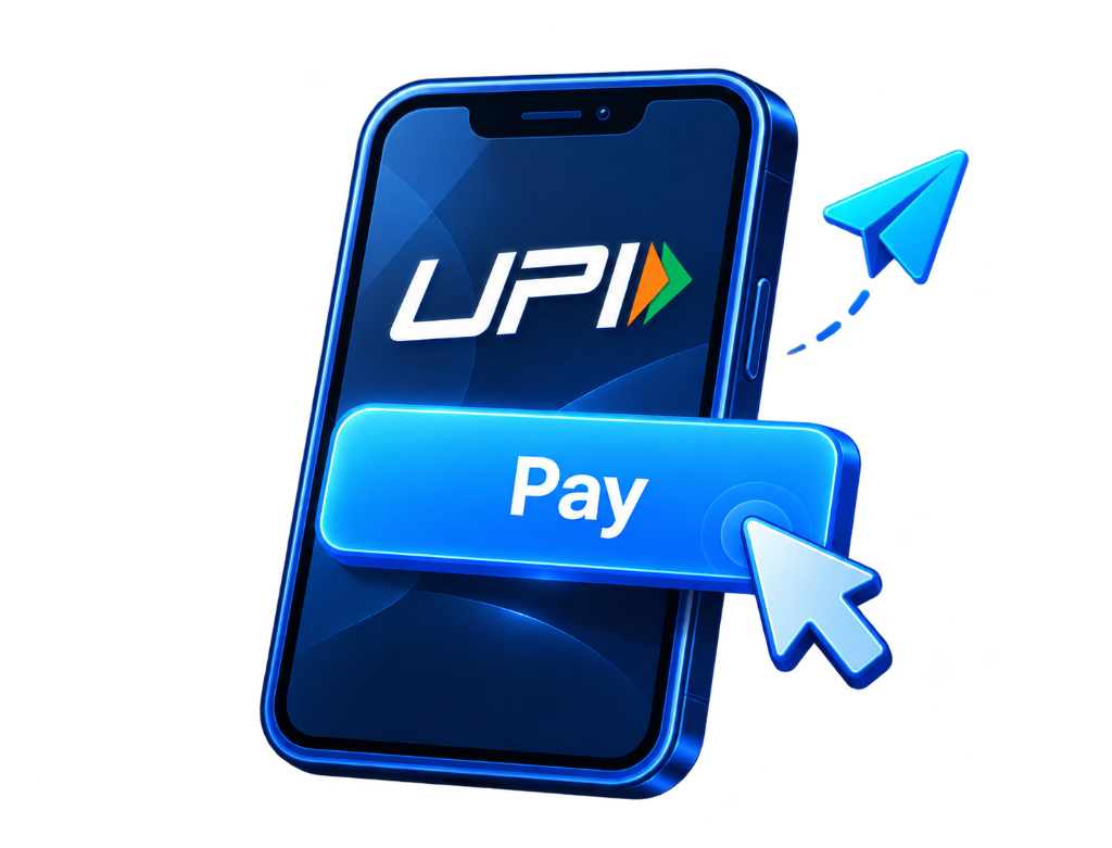 Make Payment